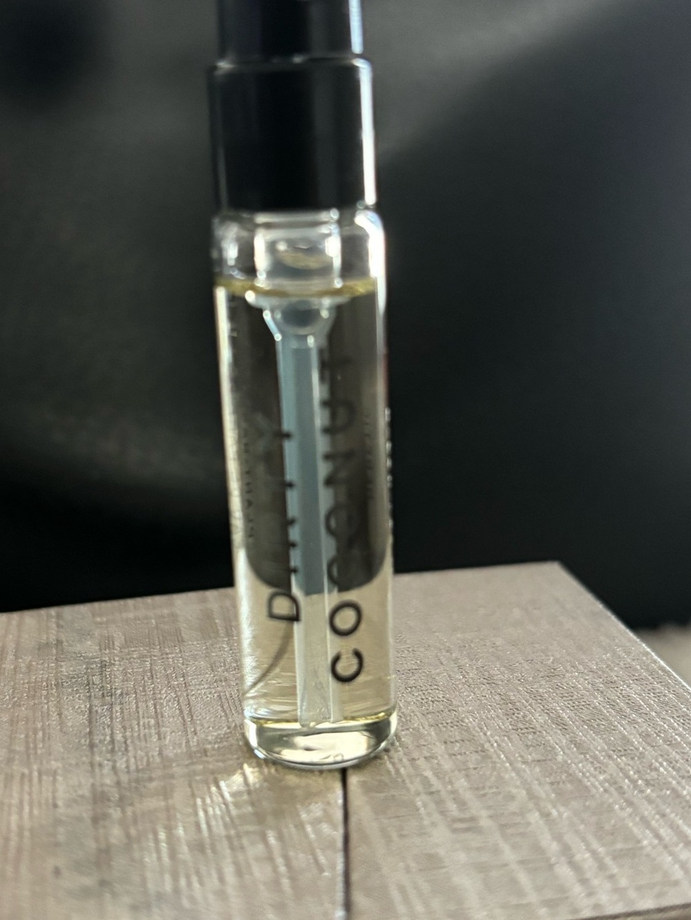 Sample Perfumes - Picture 9 of 13